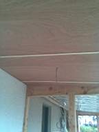 DunAbhainn  32660.jpg